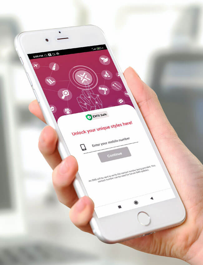 Web App developers India | Mobile App developers Chennai